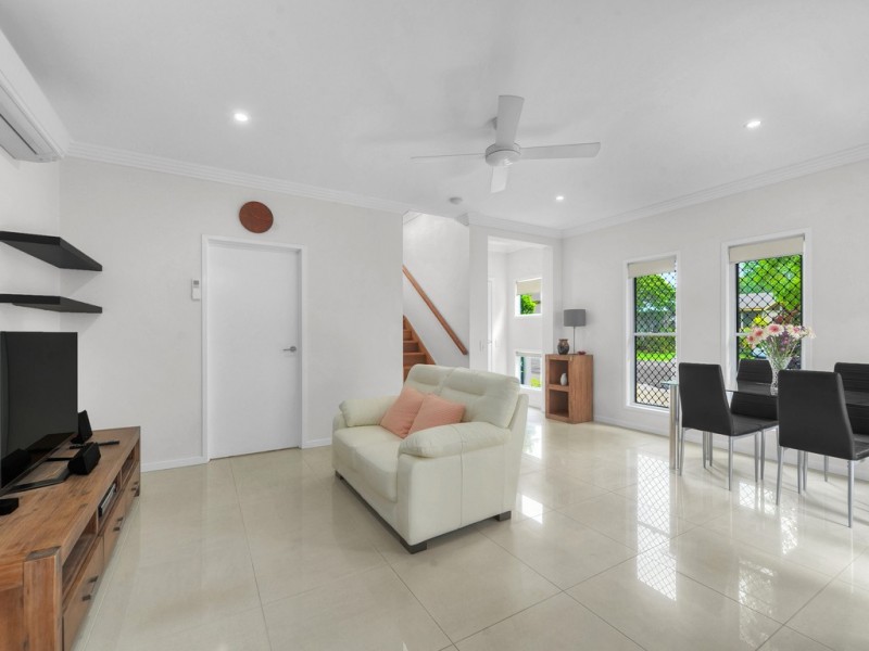 1/17 Almond Street, Northgate QLD 4013