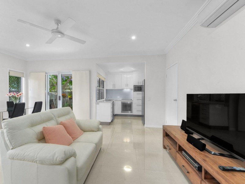 1/17 Almond Street, Northgate QLD 4013