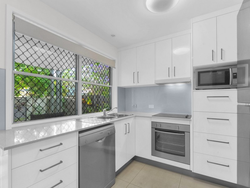 1/17 Almond Street, Northgate QLD 4013