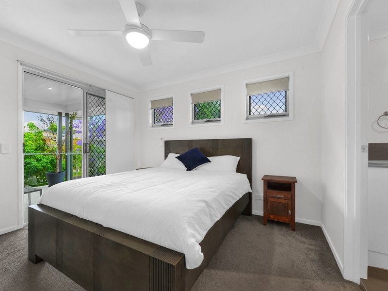 1/17 Almond Street, Northgate QLD 4013