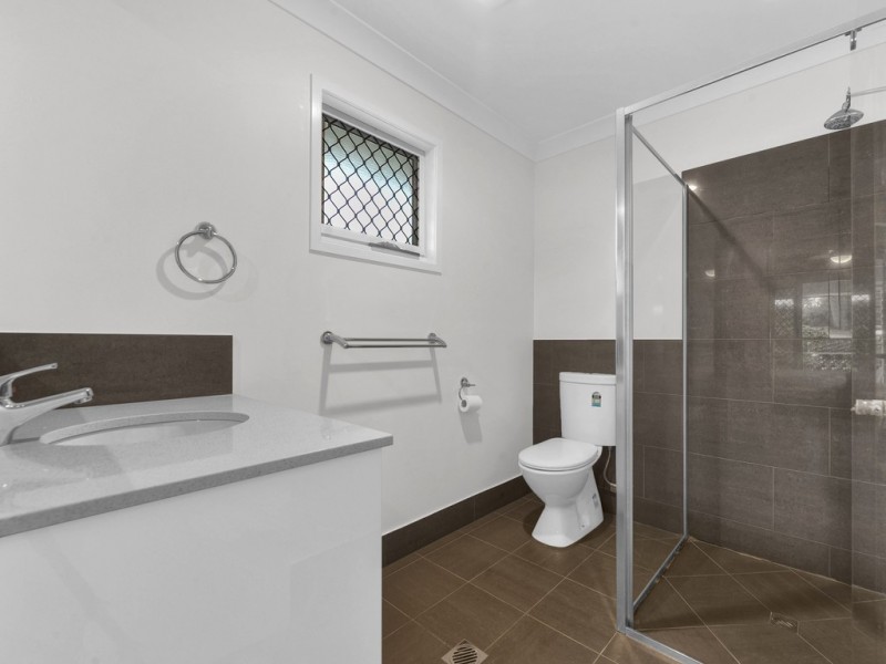 1/17 Almond Street, Northgate QLD 4013