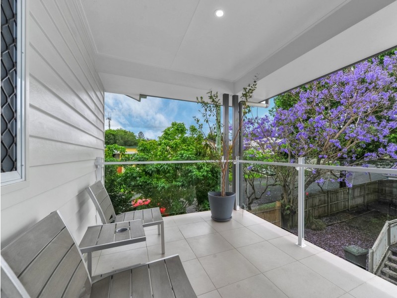 1/17 Almond Street, Northgate QLD 4013