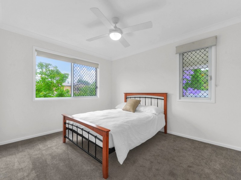 1/17 Almond Street, Northgate QLD 4013