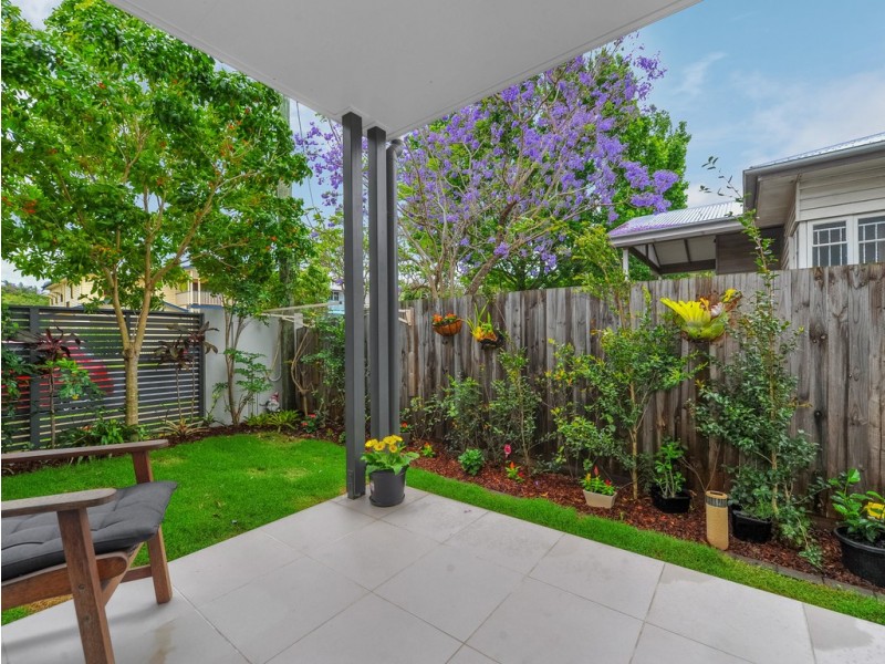 1/17 Almond Street, Northgate QLD 4013