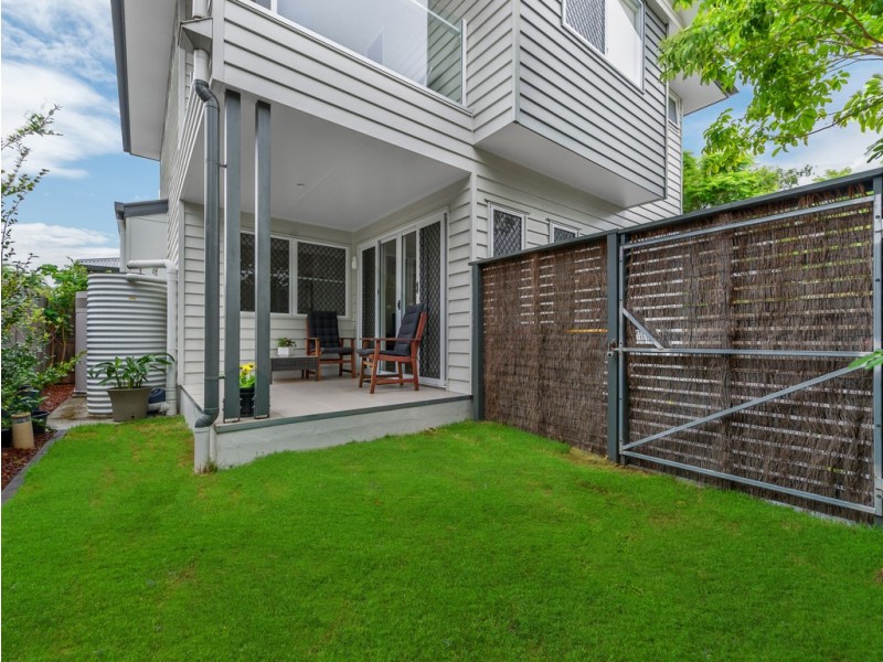 1/17 Almond Street, Northgate QLD 4013