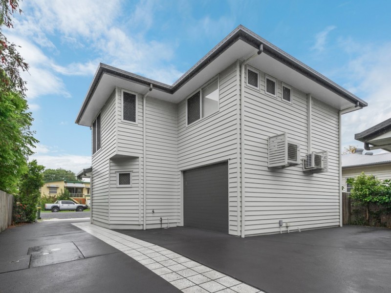 1/17 Almond Street, Northgate QLD 4013