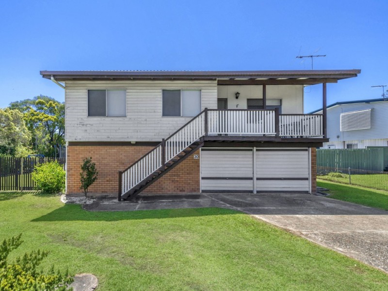 30 Kelyndar Street, Banyo QLD 4014