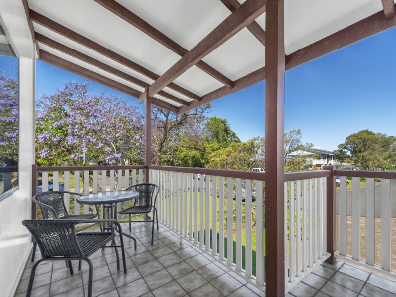 30 Kelyndar Street, Banyo QLD 4014