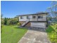 30 Kelyndar Street, Banyo QLD 4014