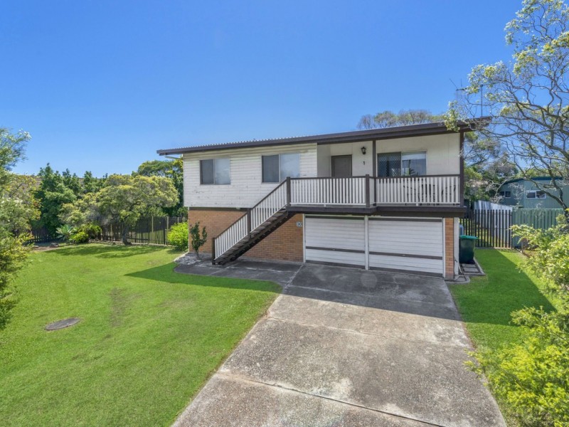 30 Kelyndar Street, Banyo QLD 4014