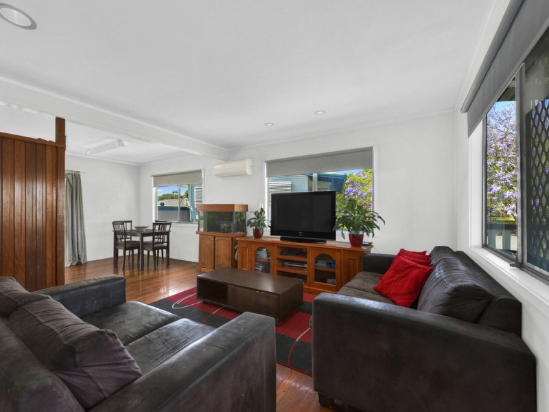 30 Kelyndar Street, Banyo QLD 4014