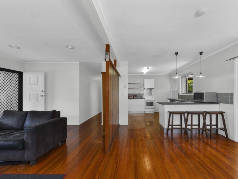 30 Kelyndar Street, Banyo QLD 4014