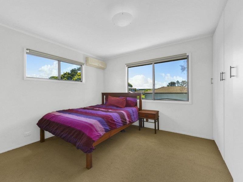 30 Kelyndar Street, Banyo QLD 4014