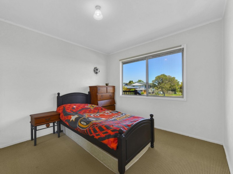 30 Kelyndar Street, Banyo QLD 4014