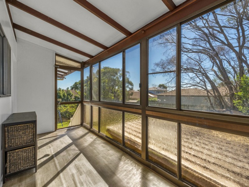 30 Kelyndar Street, Banyo QLD 4014