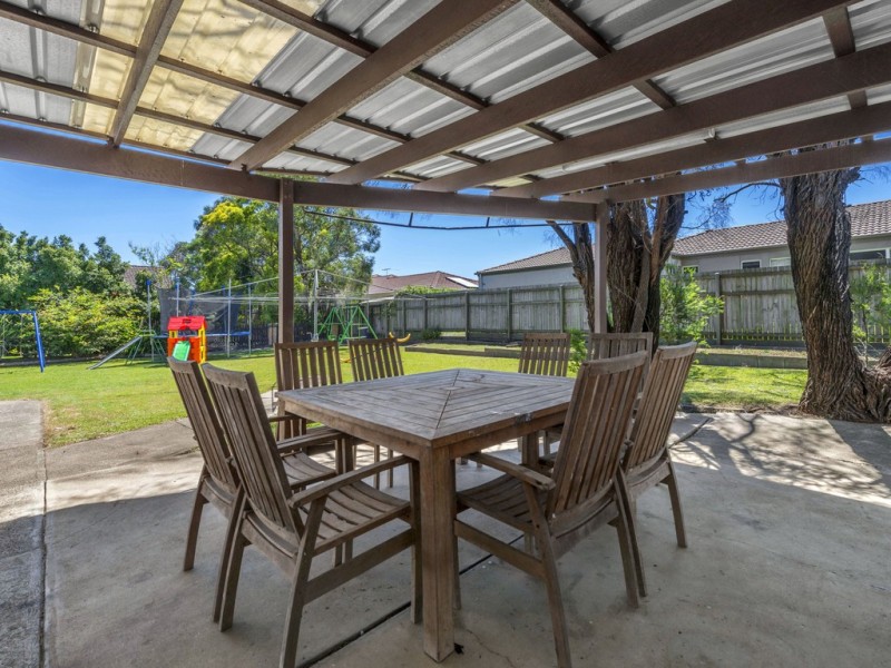 30 Kelyndar Street, Banyo QLD 4014