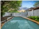 19 Varcoe Street, Wavell Heights QLD 4012