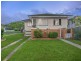19 Varcoe Street, Wavell Heights QLD 4012