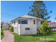 63 Musgrave Road, Banyo QLD 4014