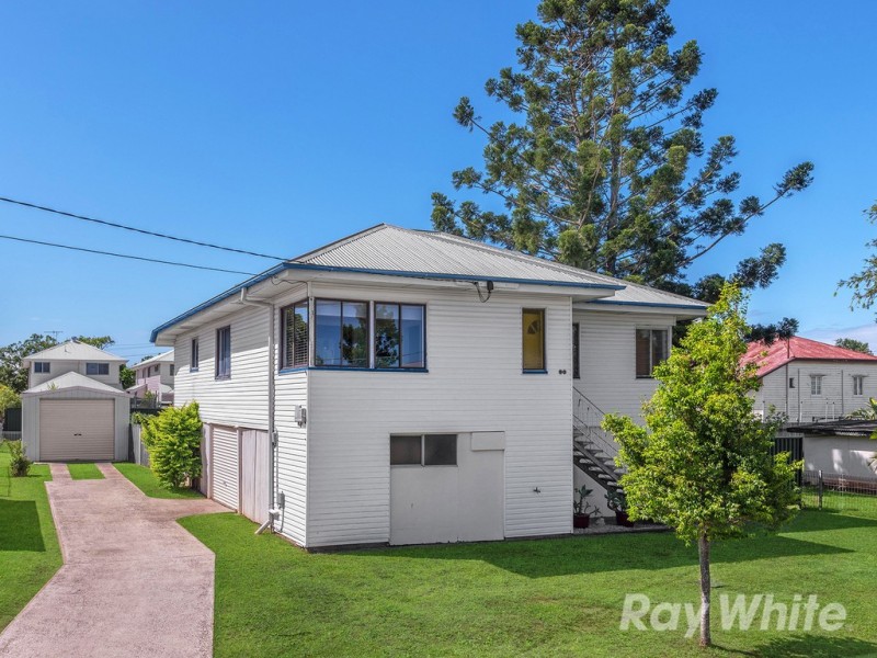 63 Musgrave Road, Banyo QLD 4014