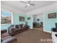 63 Musgrave Road, Banyo QLD 4014