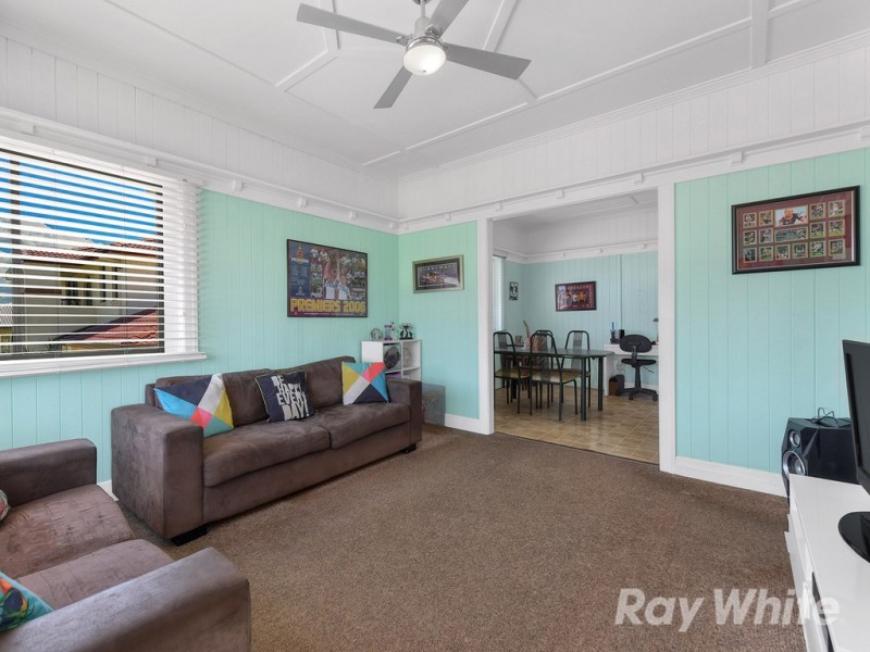 63 Musgrave Road, Banyo QLD 4014