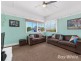 63 Musgrave Road, Banyo QLD 4014