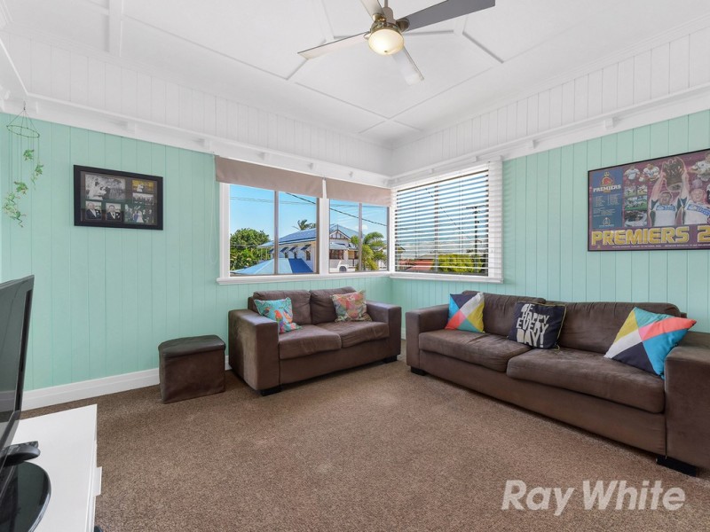 63 Musgrave Road, Banyo QLD 4014