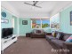 63 Musgrave Road, Banyo QLD 4014