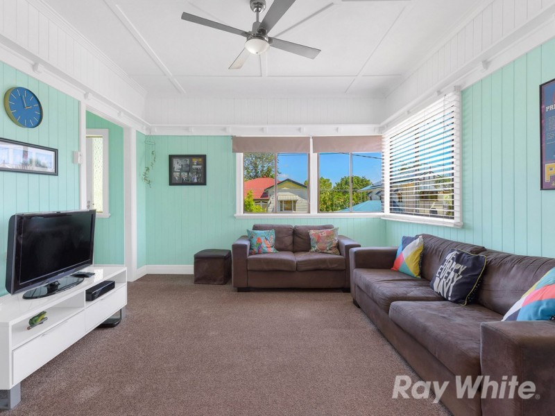 63 Musgrave Road, Banyo QLD 4014