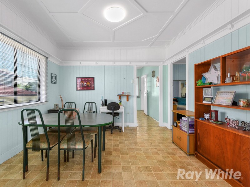 63 Musgrave Road, Banyo QLD 4014