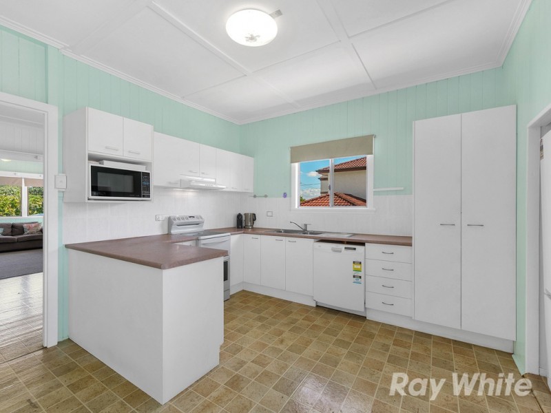 63 Musgrave Road, Banyo QLD 4014
