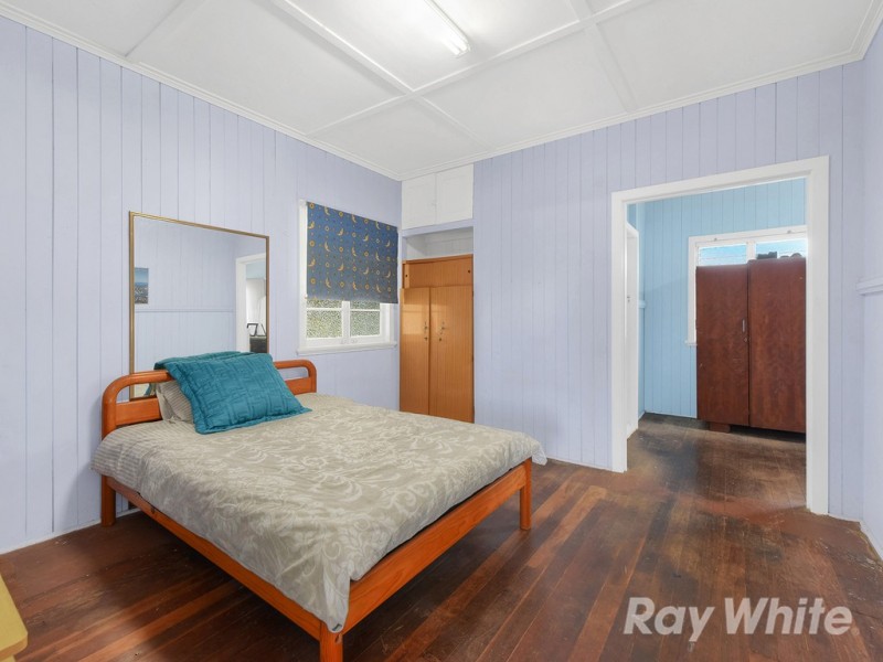 63 Musgrave Road, Banyo QLD 4014