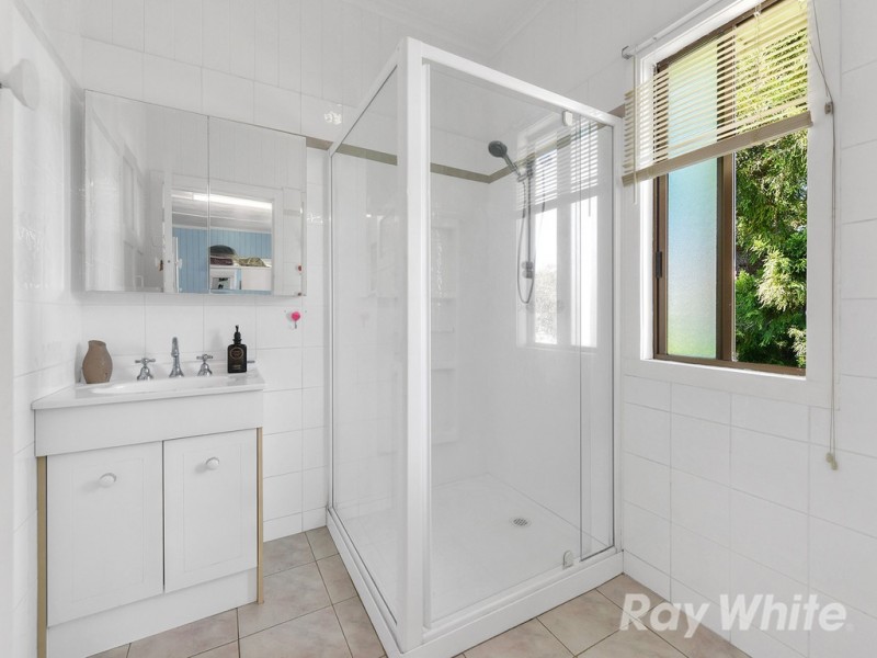 63 Musgrave Road, Banyo QLD 4014