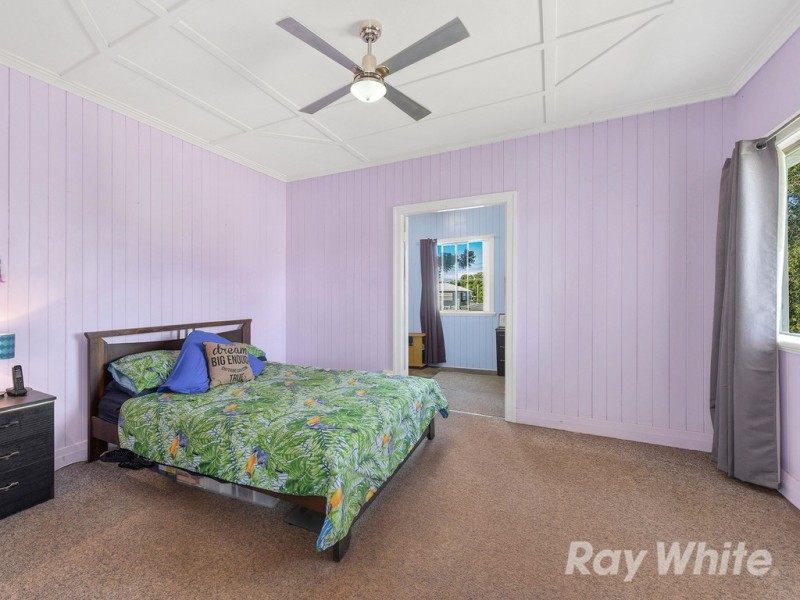 63 Musgrave Road, Banyo QLD 4014