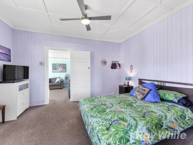 63 Musgrave Road, Banyo QLD 4014