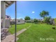 63 Musgrave Road, Banyo QLD 4014