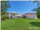 63 Musgrave Road, Banyo QLD 4014