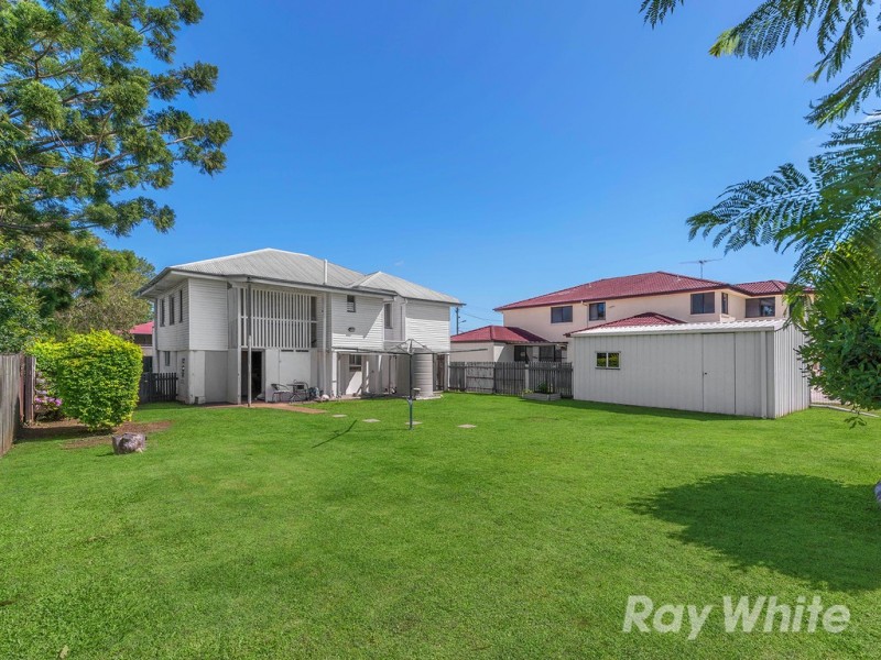 63 Musgrave Road, Banyo QLD 4014