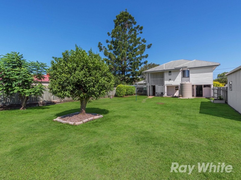 63 Musgrave Road, Banyo QLD 4014