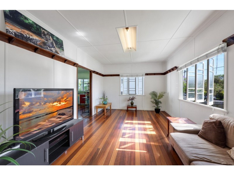 75 Killeen Street, Nundah QLD 4012