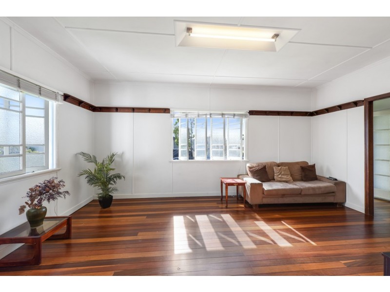 75 Killeen Street, Nundah QLD 4012