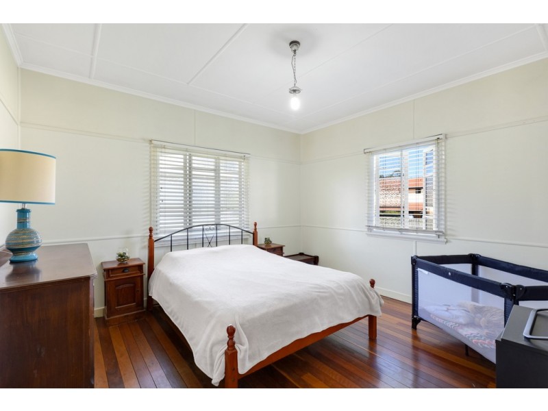 75 Killeen Street, Nundah QLD 4012