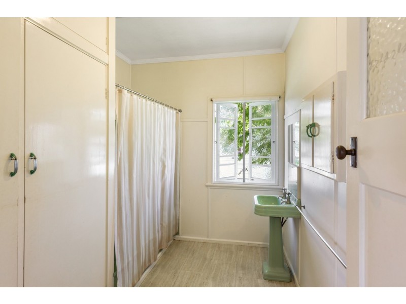 75 Killeen Street, Nundah QLD 4012