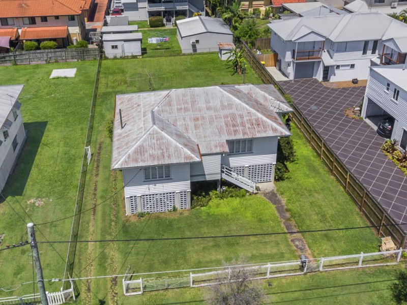 75 Killeen Street, Nundah QLD 4012