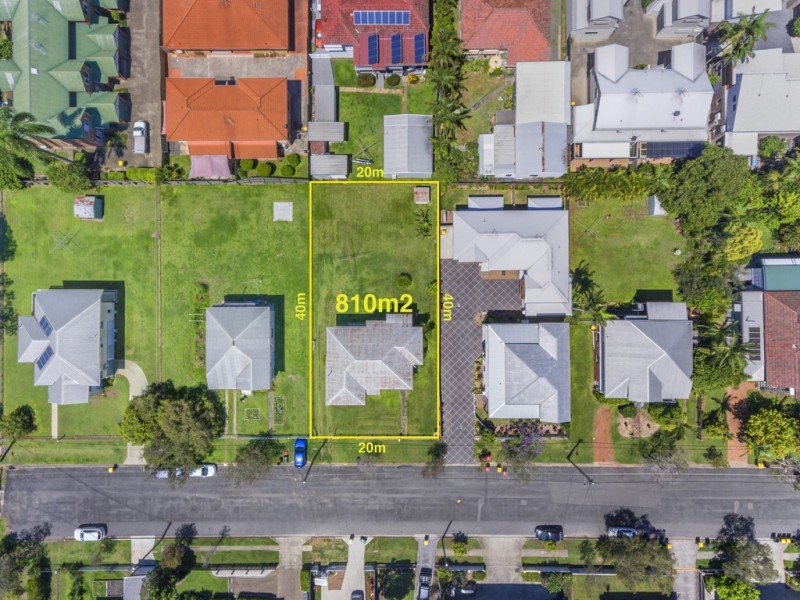 75 Killeen Street, Nundah QLD 4012