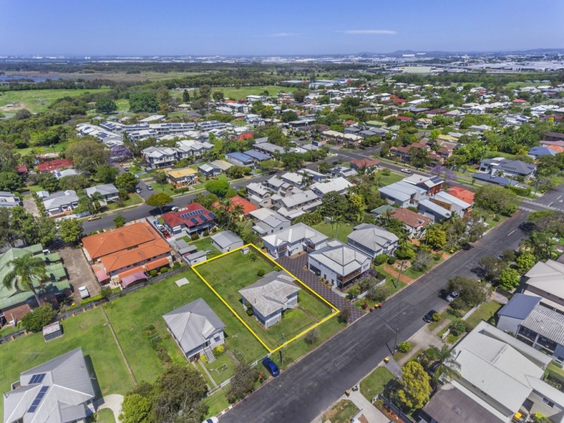 75 Killeen Street, Nundah QLD 4012