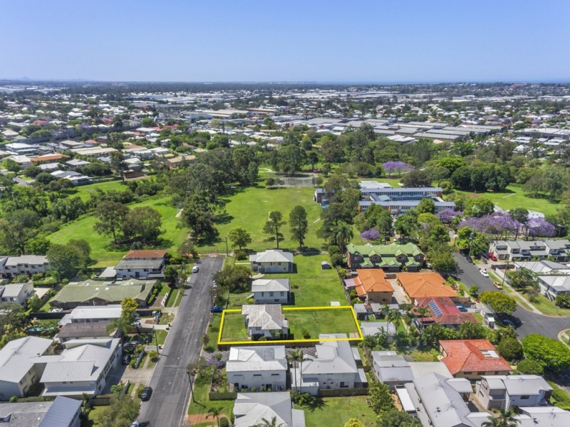 75 Killeen Street, Nundah QLD 4012