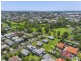 75 Killeen Street, Nundah QLD 4012