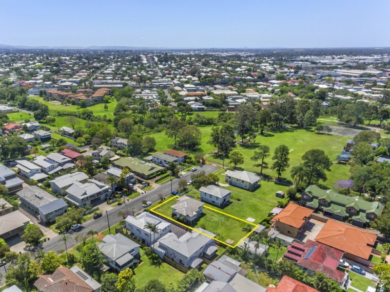 75 Killeen Street, Nundah QLD 4012